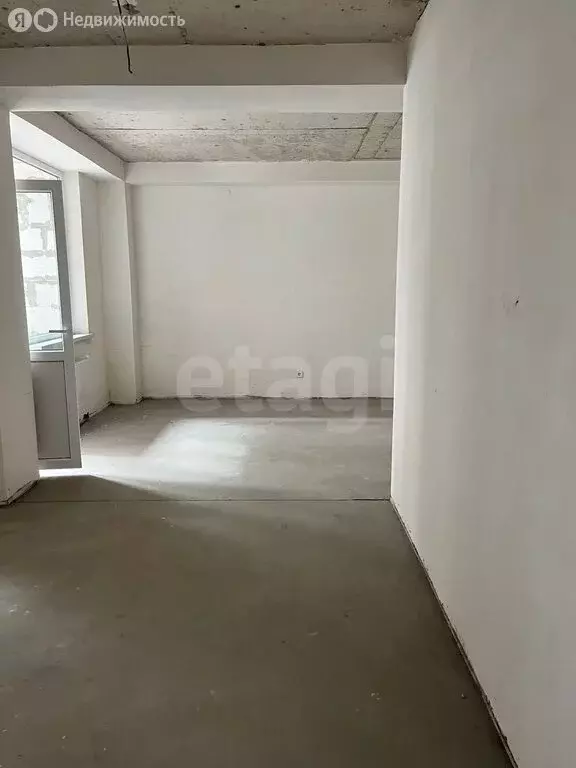 4-комнатная квартира: Севастополь, улица Репина, 1Б/2 (134 м) - Фото 1