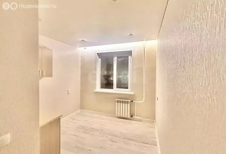 1к в -комнатной квартире (11.6 м) - Фото 1