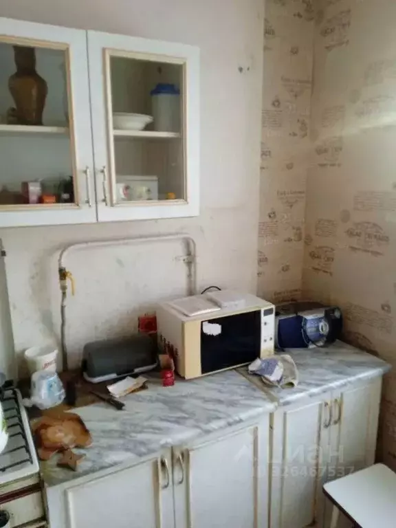 2-к кв. Марий Эл, Йошкар-Ола Звездная ул., 8 (52.0 м) - Фото 2