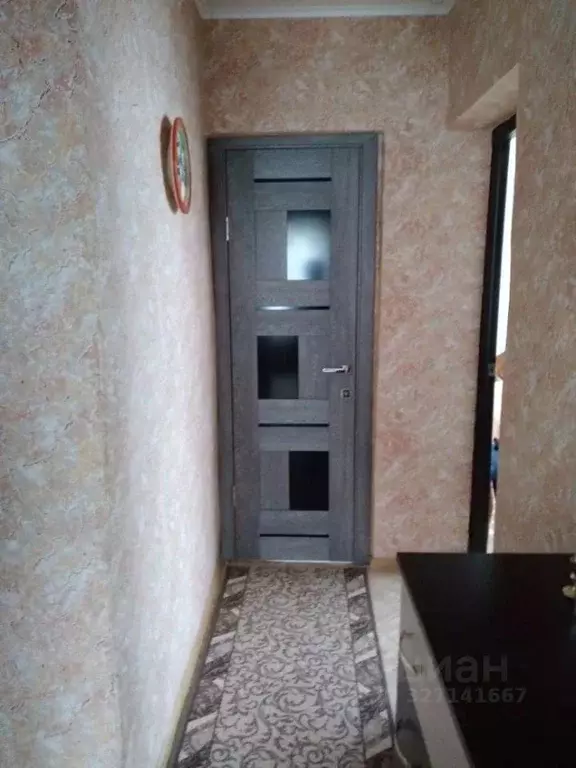 Дом в Астраханская область, Икрянинский район, с. Житное Рыбоводная ... - Фото 2