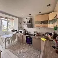 Продаётся 3-к квартира, 68.3 м - Фото 1