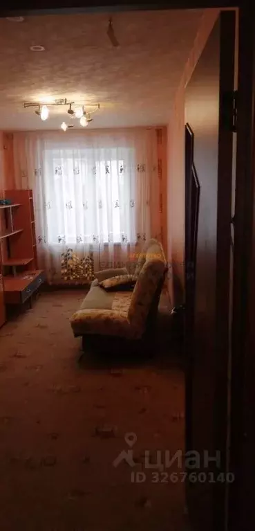 4-к кв. Башкортостан, Уфа Заводская ул. (81.0 м) - Фото 2