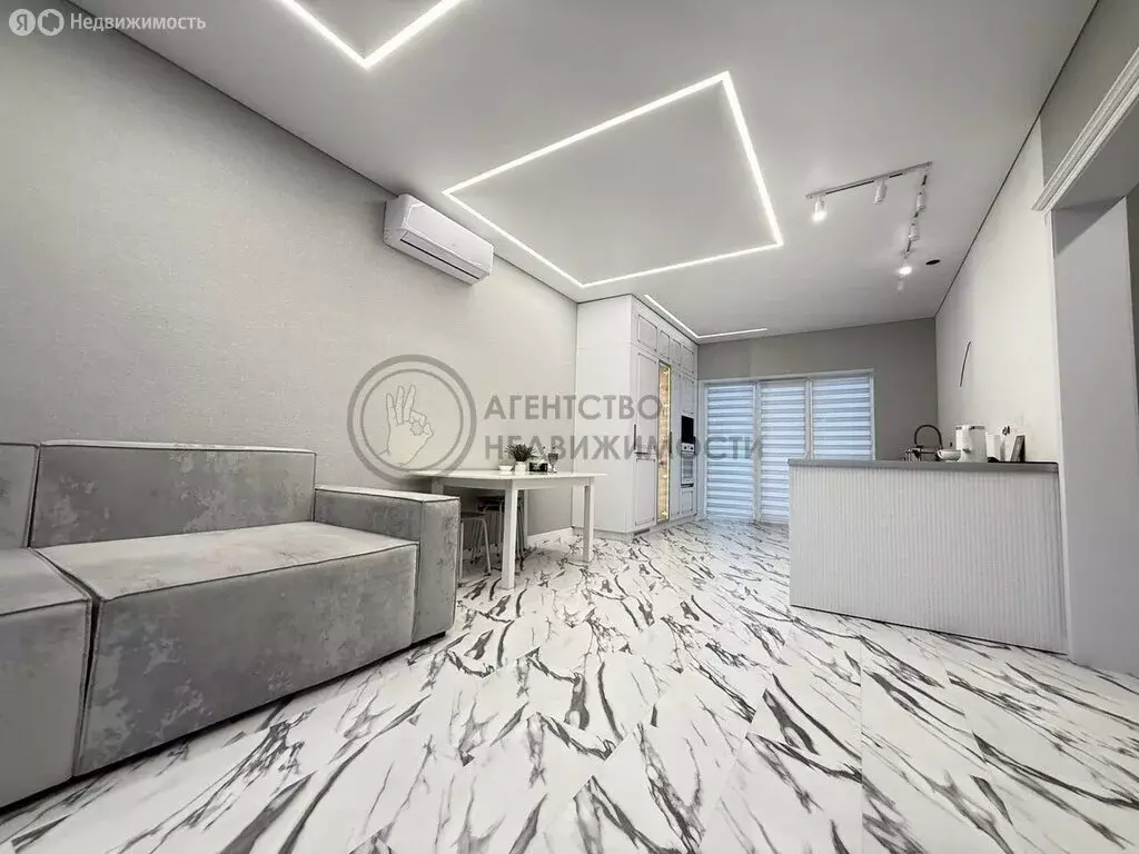 Дом в Лаишевский район, село Сокуры (140 м) - Фото 2