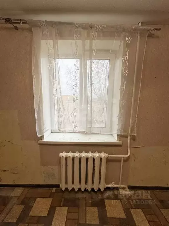 Комната Удмуртия, Ижевск ул. Ворошилова, 28 (11.9 м) - Фото 1