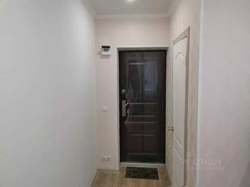 Офис в Калужская область, Калуга ул. Маяковского, 51 (8 м) - Фото 2