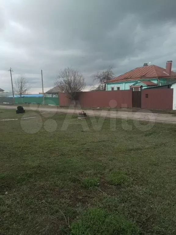 Участок 20 сот. (ИЖС) - Фото 0