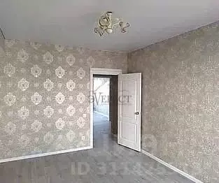 2-к кв. Белгородская область, Старый Оскол Центральный мкр, 1 (69.0 м) - Фото 1