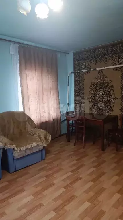 Дом 64,8 м на участке 10,3 сот. - Фото 0