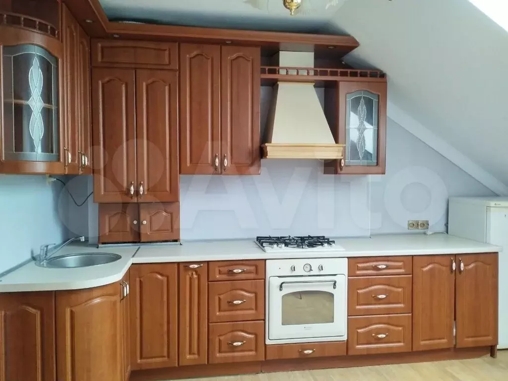 2-к. квартира, 49,5 м, 7/7 эт. - Фото 0
