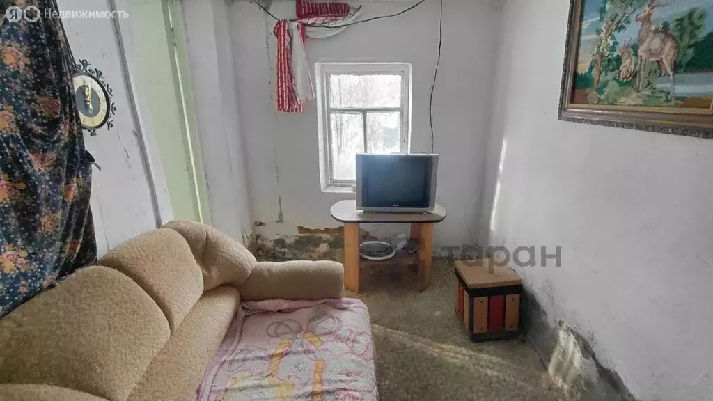 Дом в Челябинск, садовое товарищество Сад-1 (21.7 м) - Фото 1