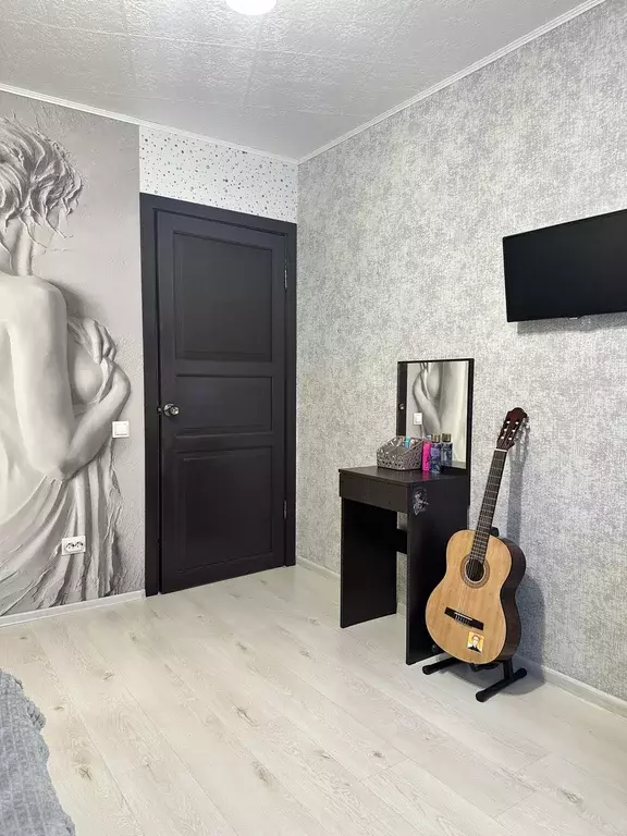 Продаётся 2-к квартира, 44.4 м - Фото 0