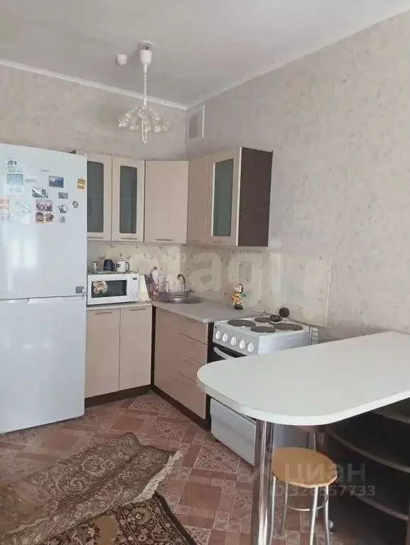 Студия Вологодская область, Вологда Окружное ш., 26 (25.1 м) - Фото 1