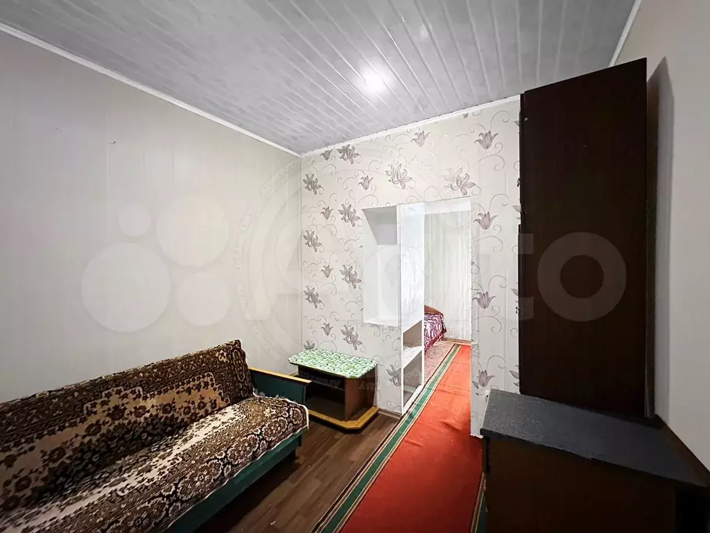 2-к. квартира, 23,2 м, 2/2 эт. - Фото 1