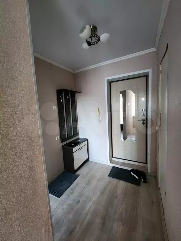 1-к. квартира, 36 м, 2/5 эт. - Фото 0