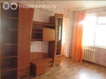 3-комнатная квартира: Вологда, улица Челюскинцев, 51А (51 м) - Фото 1