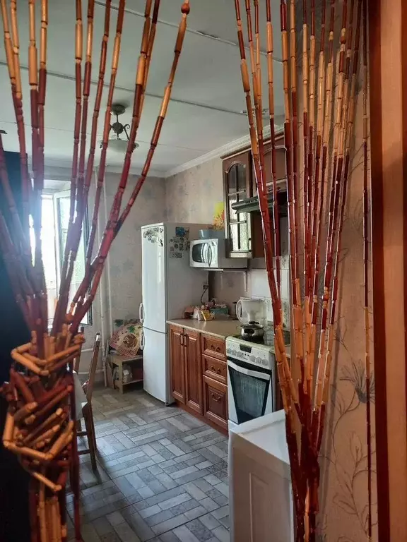 Продаётся 1-к квартира, 34.3 м - Фото 0