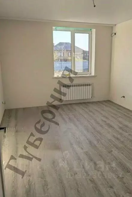 Дом в Белгородская область, Белгородский район, Тавровское с/пос, с. ... - Фото 2