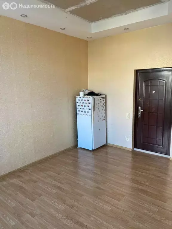 2к в 5-комнатной квартире (17.4 м) - Фото 1