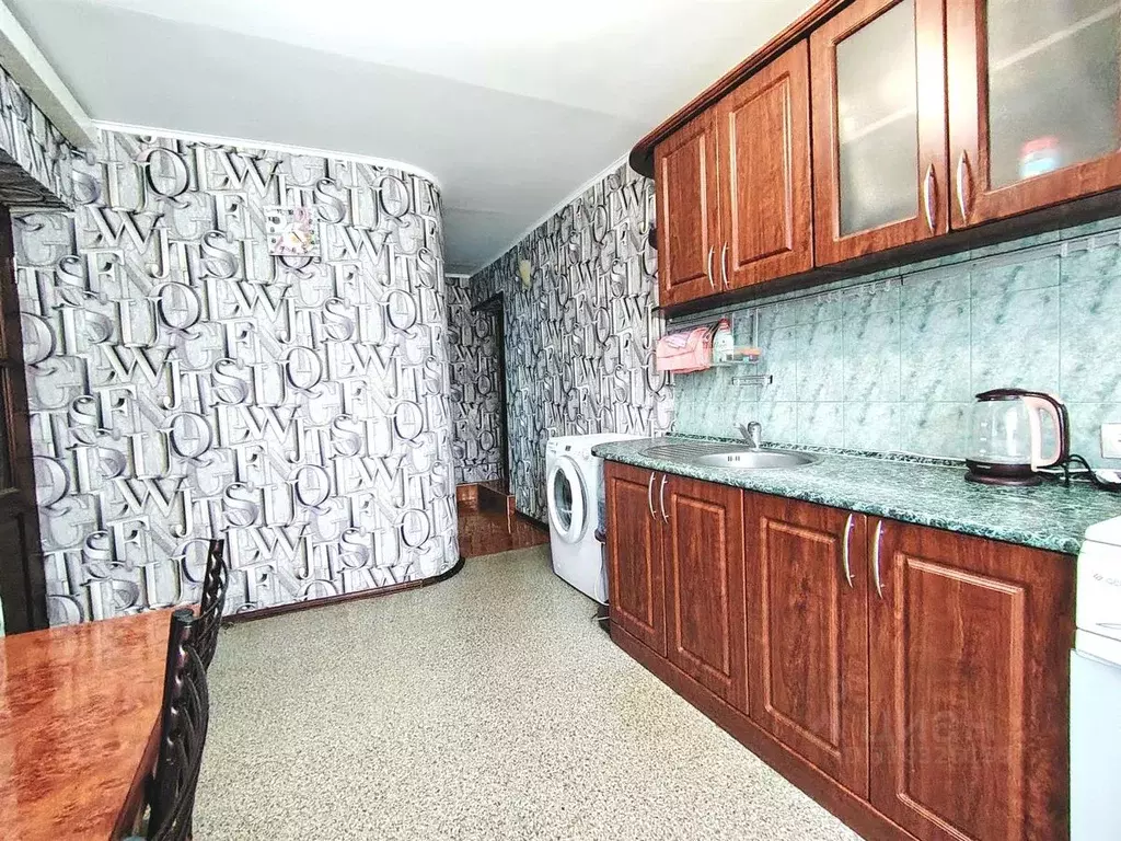 2-к кв. Краснодарский край, Краснодар Восточно-Кругликовская ул., 47/1 ... - Фото 0