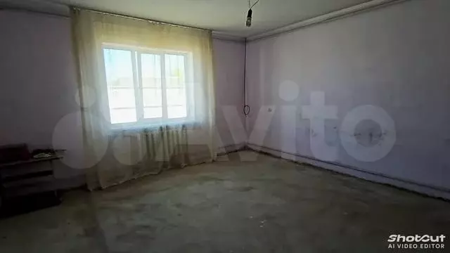 Дом 100 м на участке 12,8 сот. - Фото 1