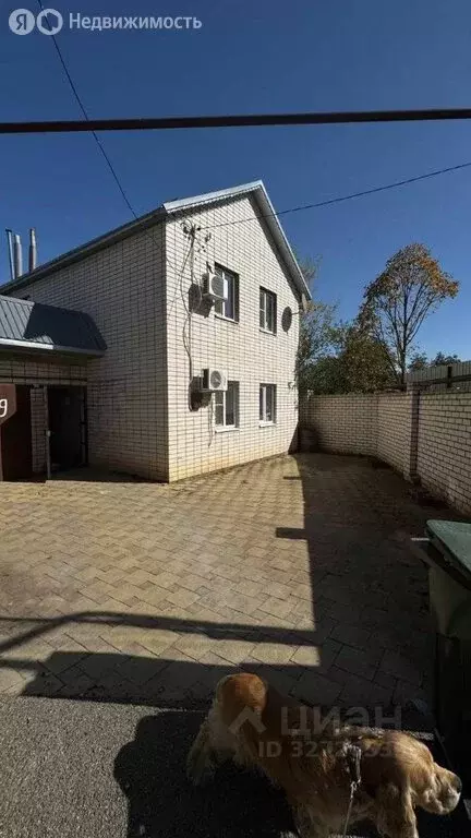 Дом в Ставрополь, садовое товарищество Механизатор, 339 (89 м) - Фото 2