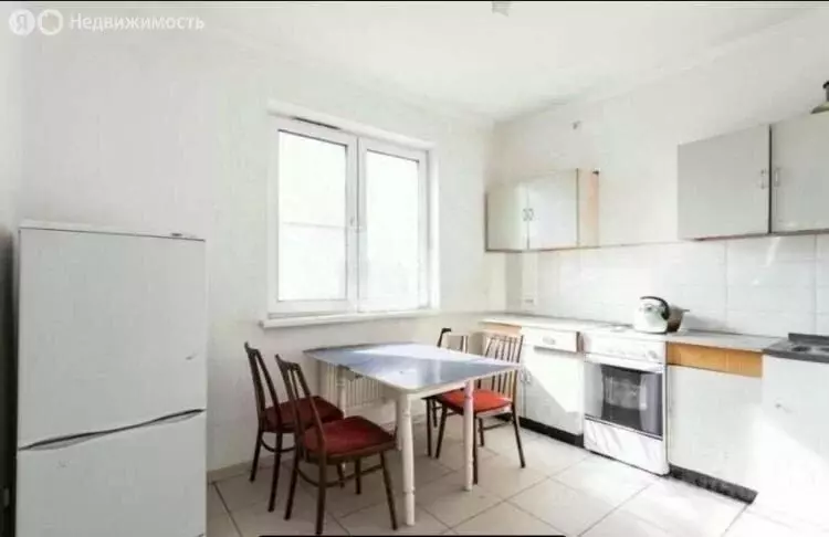 2-комнатная квартира: Москва, Щёлковское шоссе, 74 (59 м) - Фото 1