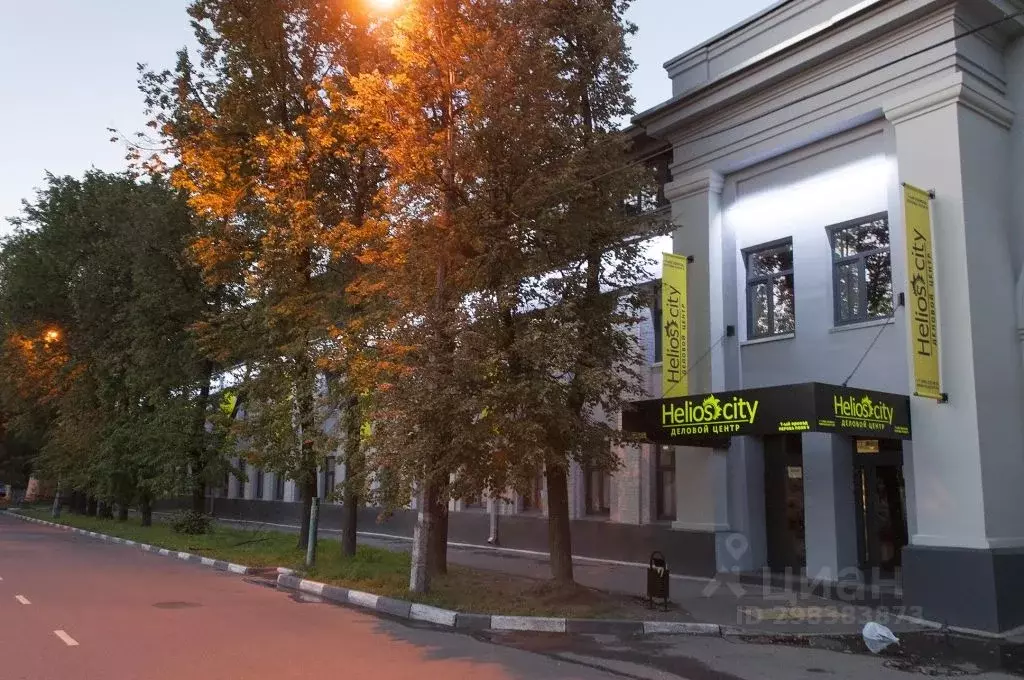 Комната Москва проезд 1-й Перова Поля, 9с2 (10.0 м) - Фото 1