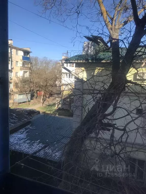 2-к кв. Крым, Евпатория ул. Чапаева, 93 (67.7 м) - Фото 2