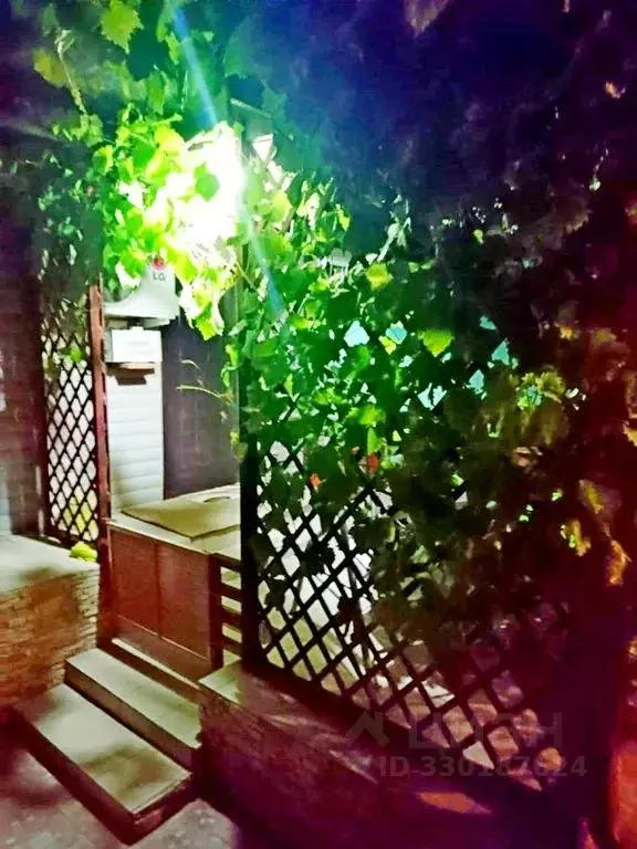 Дом в Краснодарский край, Геленджик ул. Свердлова, 4 (40 м) - Фото 2