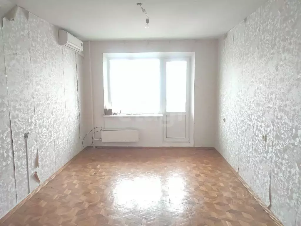 4-к кв. Калмыкия, Элиста 7-й мкр, 1к1 (83.5 м) - Фото 2