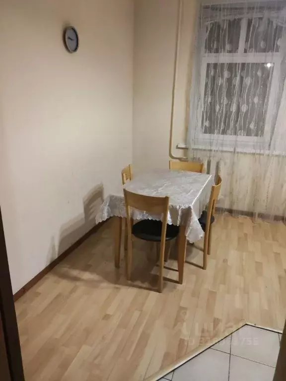 3-к кв. Тамбовская область, Тамбов Советская ул., 23 (98.0 м) - Фото 2