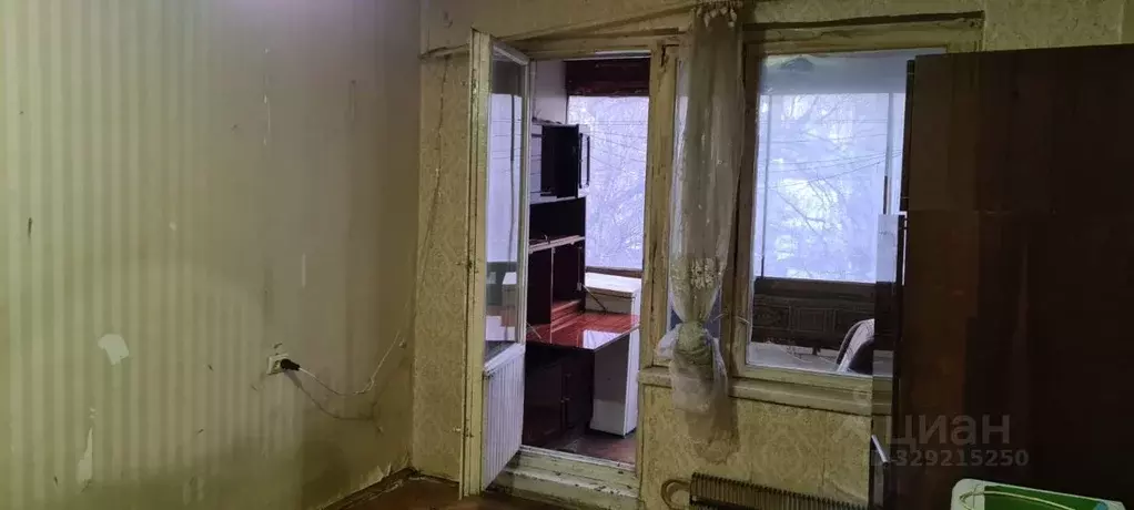 2-к кв. Москва Косинская ул., 22 (54.0 м) - Фото 2