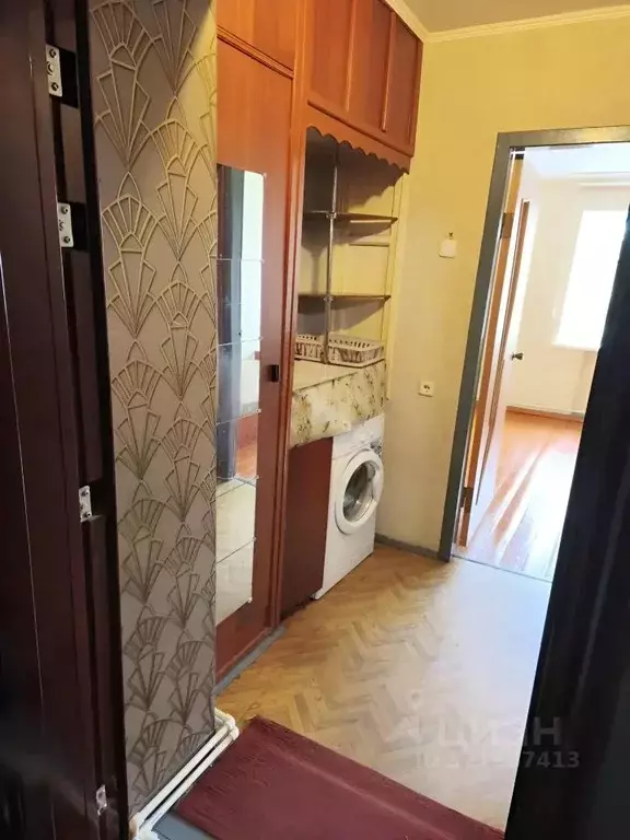 Студия Новгородская область, Великий Новгород Московская ул., 6 (18.0 ... - Фото 2