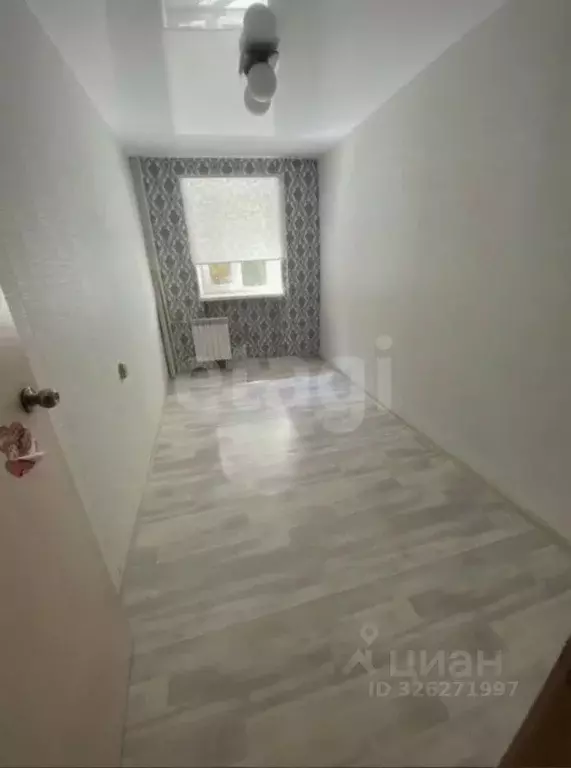 3-к кв. Бурятия, Гусиноозерск Селенгинский район, Октябрьская ул., 12 ... - Фото 1