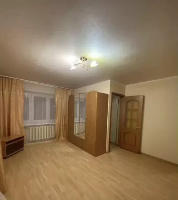 Продаётся 1-к квартира, 30.8 м - Фото 0
