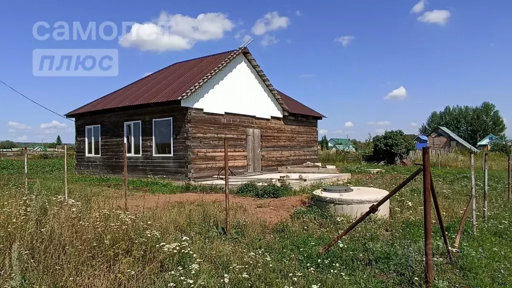 Погода балагушево чишминский