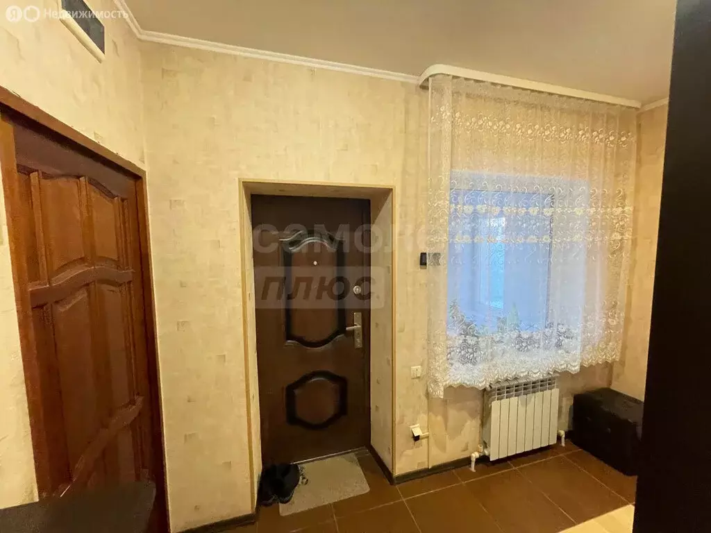 Дом в село Подгородняя Покровка, жилой комплекс Покровичи (243 м) - Фото 0