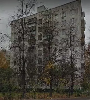 Аукцион: 2-к. квартира, 37,1 м, 4/9 эт. - Фото 1