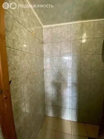 1к в 7-комнатной квартире (13.2 м) - Фото 2