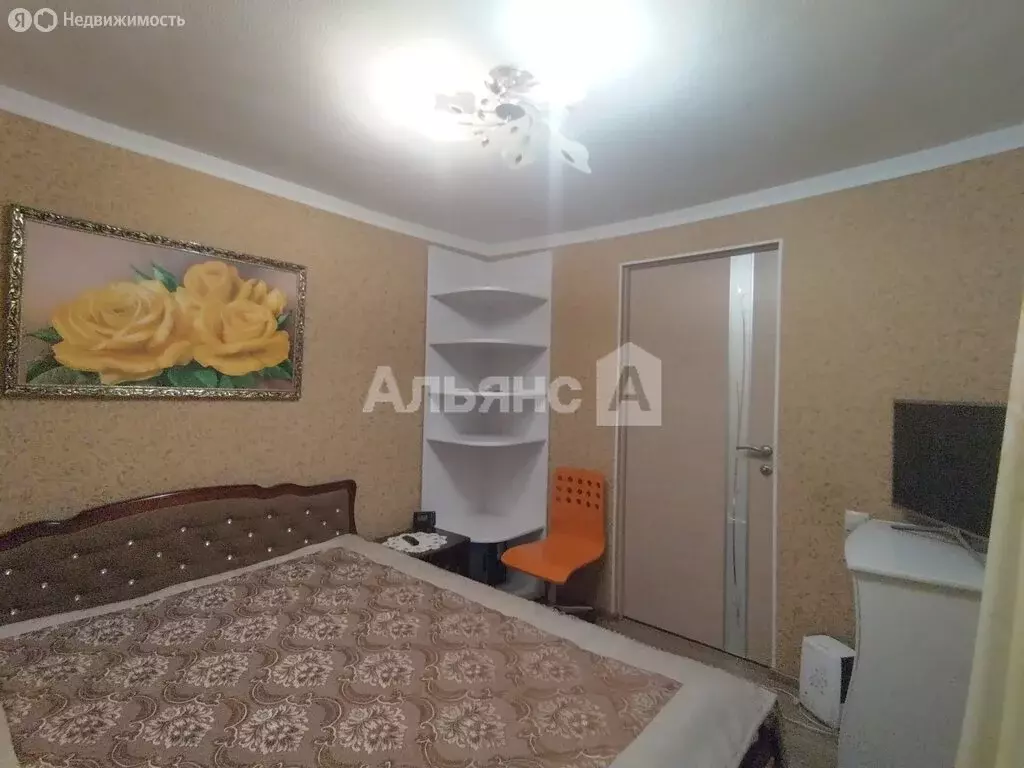 Дом в Шахты, Суворовская улица (60.7 м) - Фото 1