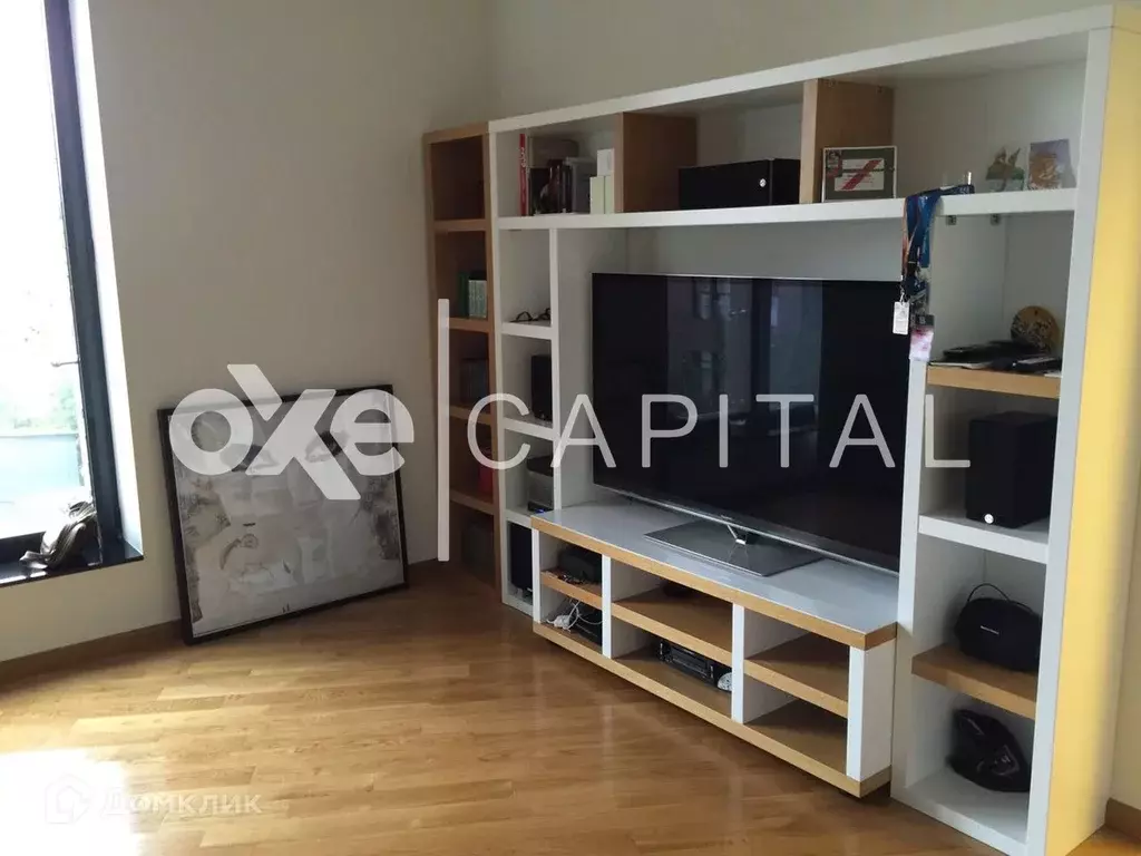 Продаётся 3-к квартира, 70 м - Фото 0