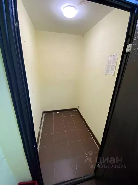 Помещение свободного назначения в Москва Печорская ул., 11 (4 м) - Фото 1