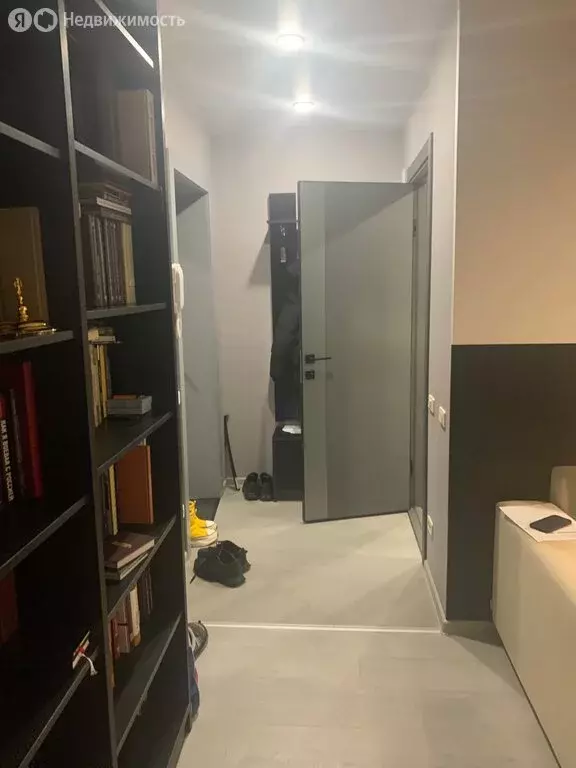 2-комнатная квартира: Пенза, улица Кирова, 30 (42 м) - Фото 1