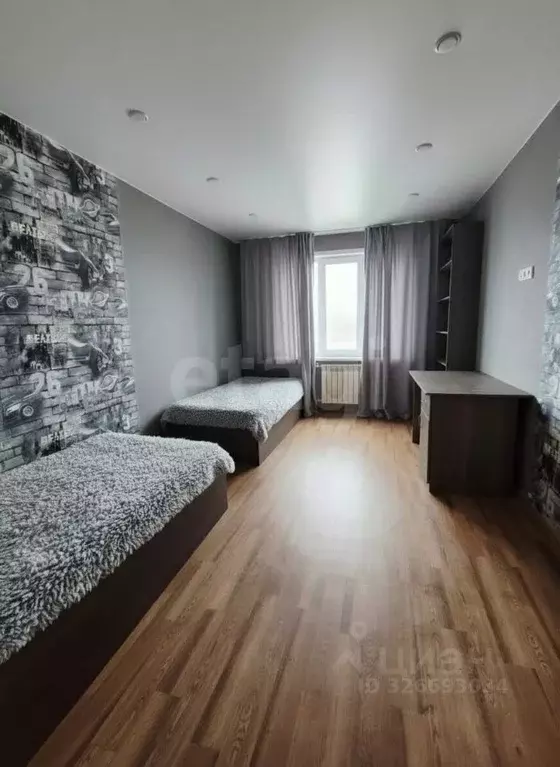 4-к кв. Татарстан, Казань ул. Рашида Вагапова, 9 (96.7 м) - Фото 0