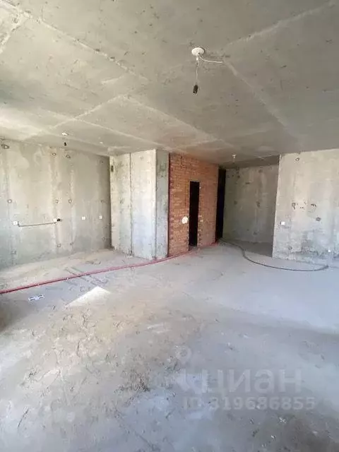 Квартира, 2 комнаты, 63.4 м - Фото 0