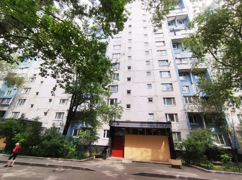 Продаётся 2-к квартира, 52.3 м - Фото 0