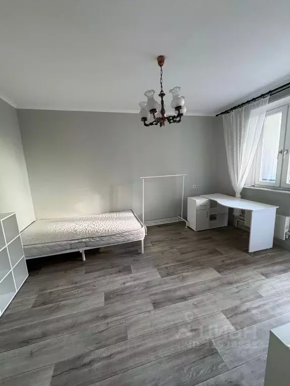 1-к кв. Москва Скобелевская ул., 1 (36.0 м) - Фото 1