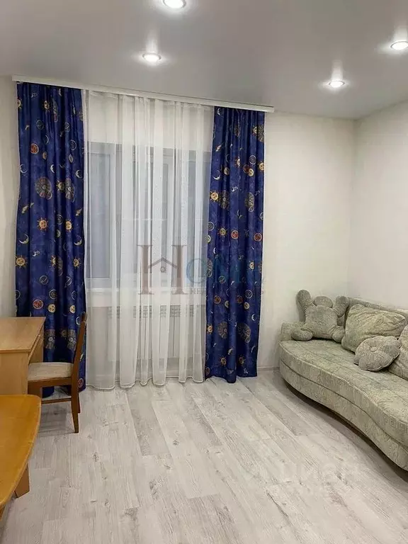 3-к кв. Новосибирская область, Новосибирск ул. Ленина, 53 (84.0 м) - Фото 2
