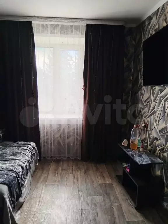 Комната 13,1 м в 1-к., 4/9 эт. - Фото 0