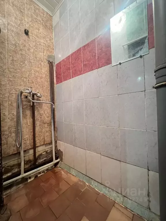 Комната Марий Эл, Йошкар-Ола Красноармейская ул., 44А (11.5 м) - Фото 1